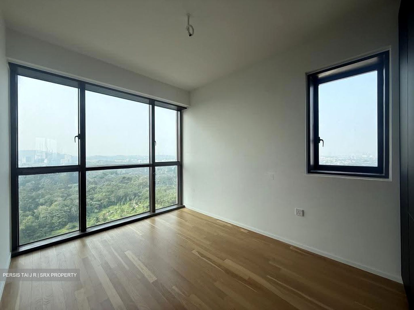 Pinetree Hill (D21), Condominium #631116641